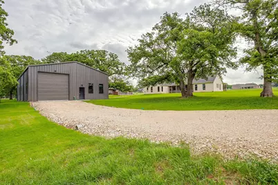 2001 Pinetree Post, Weatherford, TX 76087 - Photo 32