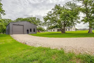 2001 Pinetree Post, Weatherford, TX 76087 - Photo 32