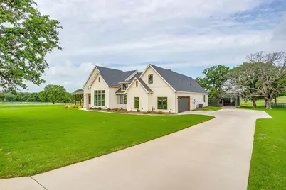 2001 Pinetree Post, Weatherford, TX 76087 - Photo 4