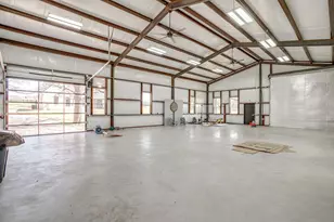 2001 Pinetree Post, Weatherford, TX 76087 - Photo 34