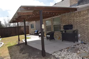 102 Monarch Ct, Waxahachie, TX 75165 - Photo 20