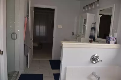 102 Monarch Court, Waxahachie, TX 75165 - Photo 14