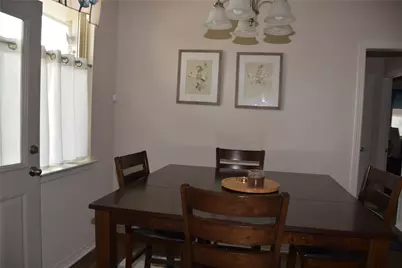 102 Monarch Court, Waxahachie, TX 75165 - Photo 10