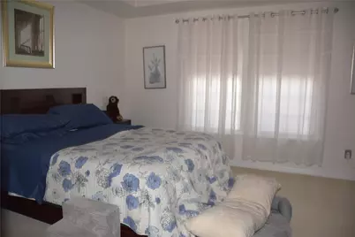 102 Monarch Court, Waxahachie, TX 75165 - Photo 12