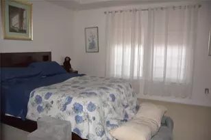 102 Monarch Ct, Waxahachie, TX 75165 - Photo 12