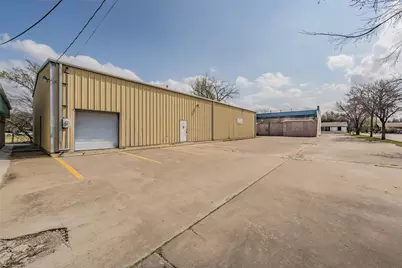 7235 Glenview Drive, Richland Hills, TX 76180 - Photo 36