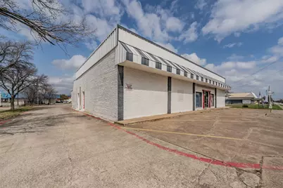 7235 Glenview Drive, Richland Hills, TX 76180 - Photo 2