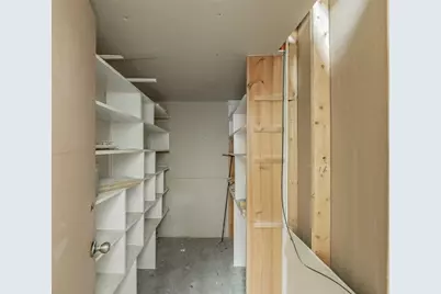 7235 Glenview Drive, Richland Hills, TX 76180 - Photo 28