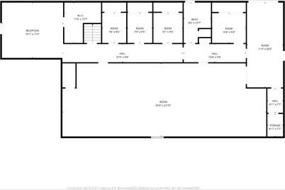 7235 Glenview Drive, Richland Hills, TX 76180 - Photo 38