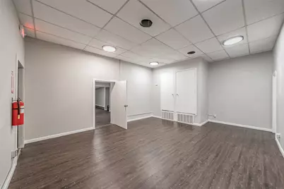 7235 Glenview Drive, Richland Hills, TX 76180 - Photo 4