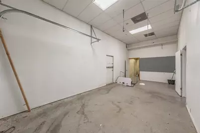 7235 Glenview Drive, Richland Hills, TX 76180 - Photo 26