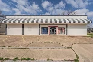 7235 Glenview Dr, Richland Hills, TX 76180 - Photo 1