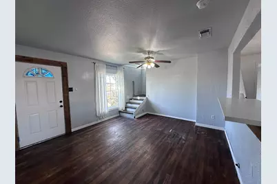 211 Sunnyside Drive, Waxahachie, TX 75165 - Photo 6