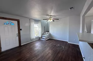 211 Sunnyside Dr, Waxahachie, TX 75165 - Photo 6