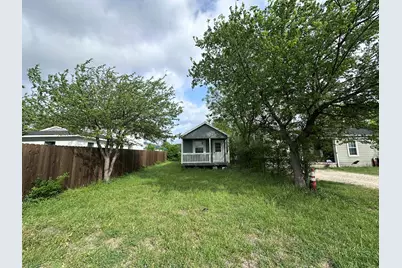 211 Sunnyside Drive, Waxahachie, TX 75165 - Photo 20