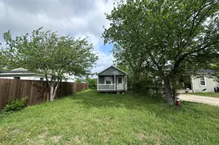 211 Sunnyside Dr, Waxahachie, TX 75165 - Photo 20