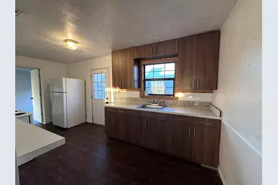 211 Sunnyside Drive, Waxahachie, TX 75165 - Photo 8