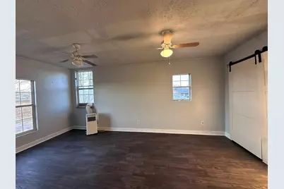 211 Sunnyside Drive, Waxahachie, TX 75165 - Photo 16