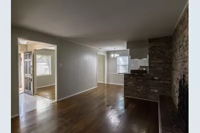 4225 Hillsdale Lane, Garland, TX 75042 - Photo 6