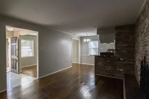 4225 Hillsdale Ln, Garland, TX 75042 - Photo 6