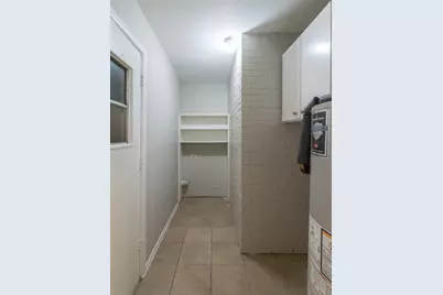 4225 Hillsdale Lane, Garland, TX 75042 - Photo 14