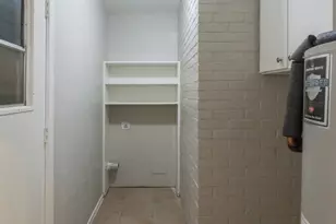 4225 Hillsdale Ln, Garland, TX 75042 - Photo 14