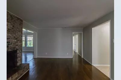 4225 Hillsdale Lane, Garland, TX 75042 - Photo 8