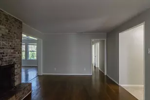 4225 Hillsdale Ln, Garland, TX 75042 - Photo 8