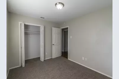 4225 Hillsdale Lane, Garland, TX 75042 - Photo 22