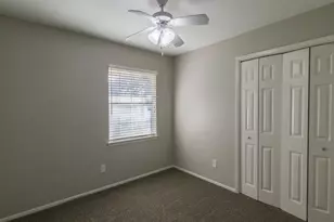 4225 Hillsdale Ln, Garland, TX 75042 - Photo 24