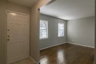 4225 Hillsdale Ln, Garland, TX 75042 - Photo 2