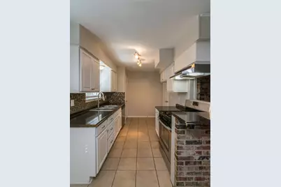 4225 Hillsdale Lane, Garland, TX 75042 - Photo 12