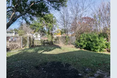 4225 Hillsdale Lane, Garland, TX 75042 - Photo 26