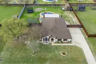 1111 Hill Meadow Dr, Midlothian, TX 76065 - Photo 22