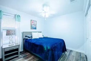 1111 Hill Meadow Dr, Midlothian, TX 76065 - Photo 16