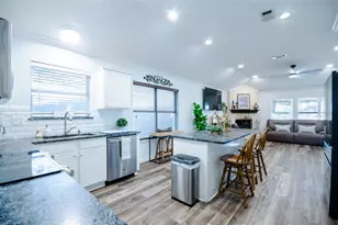 1111 Hill Meadow Dr, Midlothian, TX 76065 - Photo 6