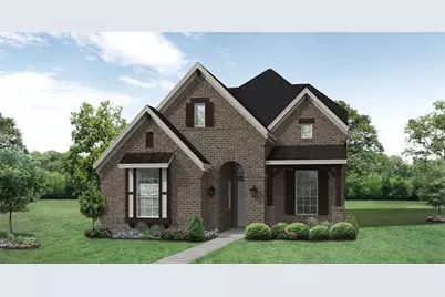 3100 Point Indy, Celina, TX 75009 - Photo 1