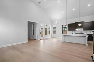 3100 Point Indy Ln, Celina, TX 75009 - Photo 12