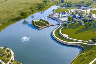 3100 Point Indy Ln, Celina, TX 75009 - Photo 6