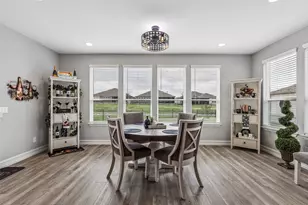 916 Firework Dr, Little Elm, TX 76227 - Photo 16