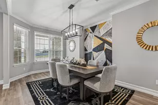 916 Firework Dr, Little Elm, TX 76227 - Photo 4