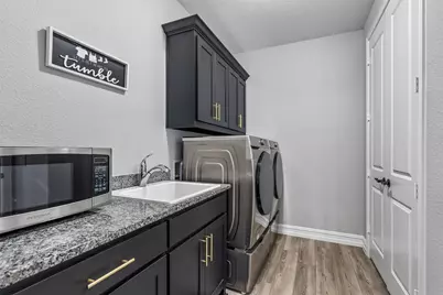 916 Firework Drive, Aubrey, TX 76227 - Photo 10