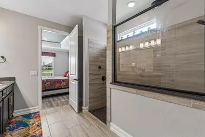 916 Firework Drive, Aubrey, TX 76227 - Photo 22