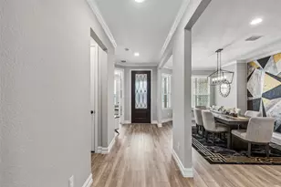 916 Firework Dr, Little Elm, TX 76227 - Photo 2