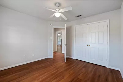 6104 Alexus Drive, Killeen, TX 76542 - Photo 14