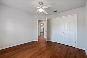 6104 Alexus Dr, Killeen, TX 76542 - Photo 14