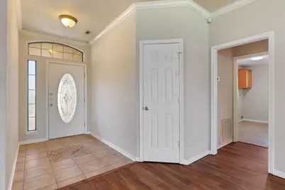 6104 Alexus Drive, Killeen, TX 76542 - Photo 2