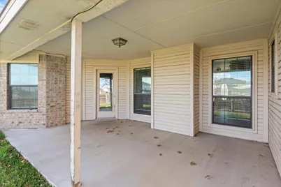 6104 Alexus Drive, Killeen, TX 76542 - Photo 22