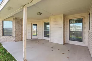 6104 Alexus Dr, Killeen, TX 76542 - Photo 22