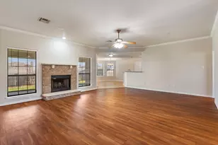 6104 Alexus Dr, Killeen, TX 76542 - Photo 4